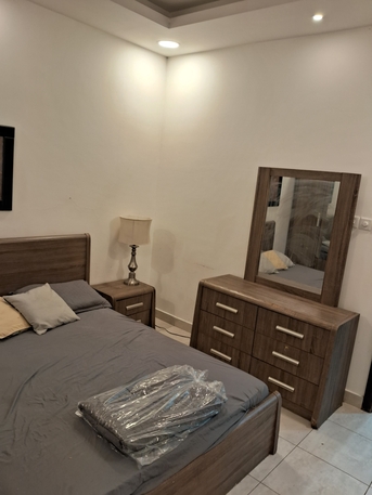 Manama, Apartments/Houses, BHD 220/year,  1 BR,  Including Electricity Unlimited Ewa