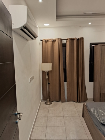 Manama, Apartments/Houses, BHD 220/year,  1 BR,  Including Electricity Unlimited Ewa