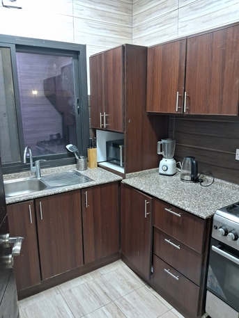 Manama, Apartments/Houses, BHD 220/year,  1 BR,  Including Electricity Unlimited Ewa