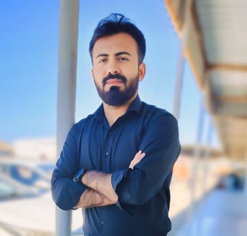 Riyadh, Job Seekers, Safety Officer, Document Controller, Data Entry Operator, WPR, Stand By Man