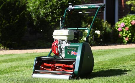 Calgary, Business, Calgary Lawn Care & Mowing Services