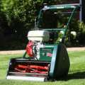 Calgary Lawn Care & Mowing Services