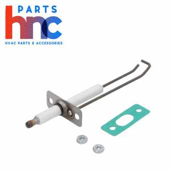 Chicago, Appliances, USD 121,  Utica-Dunkirk 550002190-Spark Ignitor Kit