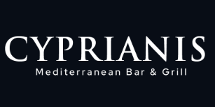 London, Business, Cyprianis Mediterranean Restaurant Orpington