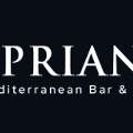 Cyprianis Mediterranean Restaurant Orpington