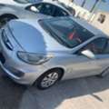 SAR 22000,  Hyundai Accent,  2016,  Automatic,  302 KM,  I Have Listed My Car For Sale.  It Is In Very Good Condition, Well Maintained, And Ready T