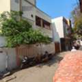 INR 14000000,  3 BR,  200 Sq. Yard,  House For Urgent Sale At Hashamabad