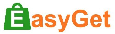 Rawalpindi, Computer, Call Center Laptop For Sale Islamabad Rawalpindi