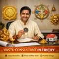 Vastu Consultant In Trichy
