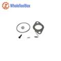 USD 52,  Tecumseh 632277 Repair Kit