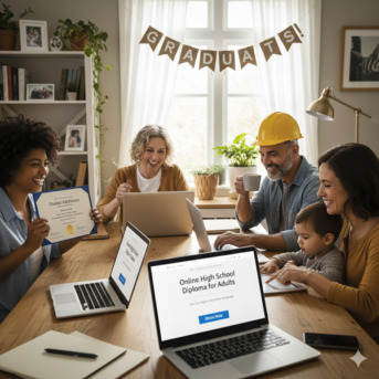 New York, Education, &ldquo;Buy A Fake Diploma Online  Risks, Consequences, And Legal Alternatives