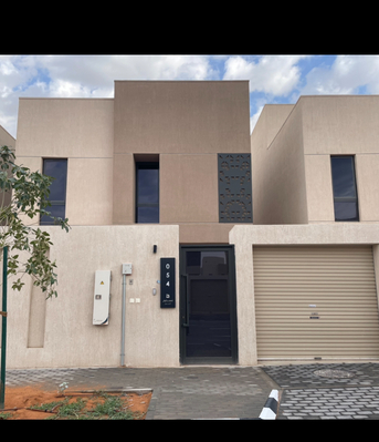 Al Narjis, Villas, SAR 120000,  250 Sq. Meter,  Villa For Rent &ndash; Al Narjis District, North Of King Salman Road &ndash; Riyadh