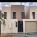 SAR 120000,  250 Sq. Meter,  Villa For Rent &ndash; Al Narjis District, North Of King Salman Road &ndash; Riyadh