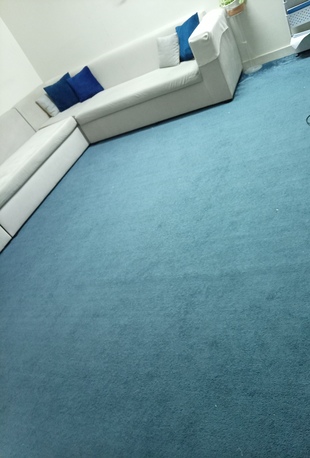 Yanbu, Furniture, SAR 250,  I Would Like To Sell Sofa And Carpet