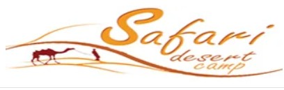 Muscat, Travel, Stay In Luxury Tents In Oman And Enjoy The Serenity Of The Dunes