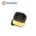USD 50,  Husqvarna 537207501 Chainsaw Air Filter