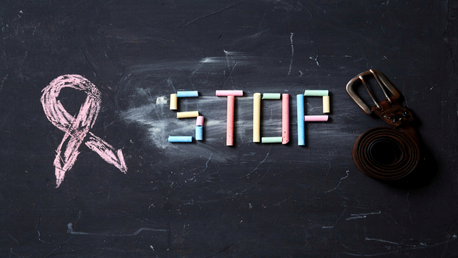 New York, Legal, Protect Your Rights Today With Domestic Violence Lawyer In PA