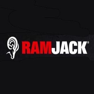 Houston, Construction, Ram Jack Foundation Repair Houston