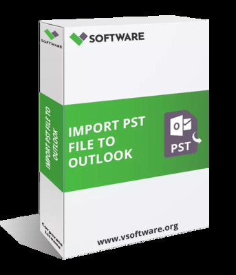 New York, Software, Import PST To Outlook 365 &ndash; Quick & Secure Solution By Vsoftware