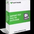 Import PST To Outlook 365 &ndash; Quick & Secure Solution By Vsoftware