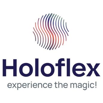 Kolkata, Business, Get Custom Label Printing Kolkata &ndash; Fast, Premium & Affordable With Holoflex