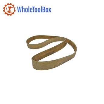 Chicago, Appliances, USD 52,  JET JT9-WBS14SFX-063-2 Tire