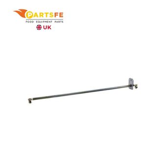 London, Appliances, GBP 33,  Hatco 02.08.110D.00 48" Warmer Element (120V 1100W)