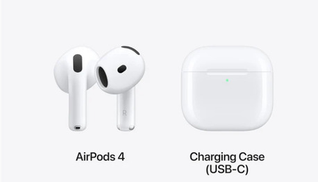 Manchester, Appliances, GBP 56,  Electronics Store UK &ndash; Affordable & Reliable Tech Accessories Online