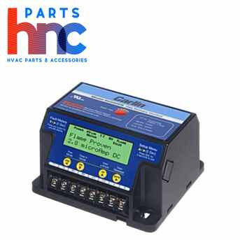 New York, Appliances, USD 148,  Carlin 60200FRS Flame Rod Gas Burner Primary Control For 6020002FR363S