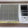 SAR 1300,  Washing Machine,Ac,Fridge