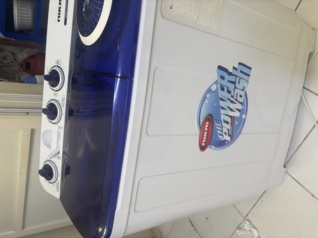 Jeddah, Household Items, SAR 1300,  Washing Machine,Ac,Fridge