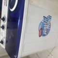 SAR 250,  Washing Machine