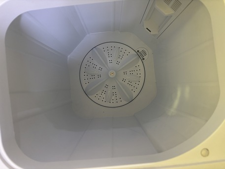 Jeddah, Household Items, SAR 1300,  Washing Machine,Ac,Fridge