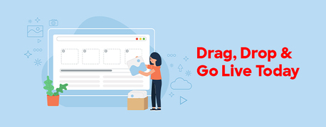 Cochin, Software, INR 29000,  Build An Ecommerce Website Without Coding &mdash; But Don&rsquo;t Ignore This One Thing