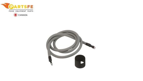 Chicago, Appliances, USD 111,  Vulcan Hart 00-961683-000G1 Oven Hi-Volt Wire Service Kit