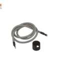 USD 111,  Vulcan Hart 00-961683-000G1 Oven Hi-Volt Wire Service Kit