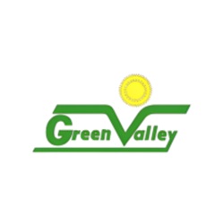New York, Business, Green Valley Family Naturist Park