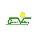Green Valley Family Naturist Park