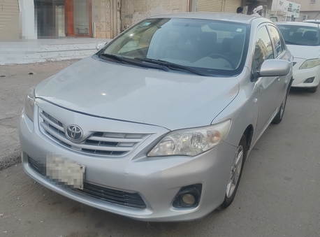 Madinah, Vehicles, Cars & Trucks , SAR 1700,  Nissan Sunny,  2019,  Automatic,  330 KM,  For Rant