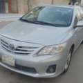 SAR 1700,  Nissan Sunny,  2019,  Automatic,  330 KM,  For Rant