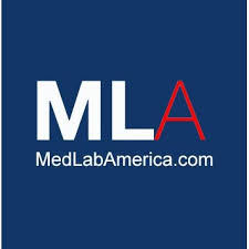 New York, Machinery, USD 5,  Online Source For Reliable Medical Equipment