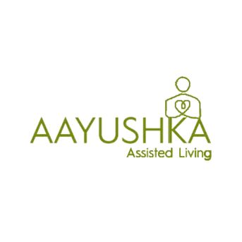 Chennai, Elder Care, Trusted Old Age Home In T Nagar