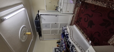 Riyadh, Rooms Available, SAR 1000/month,  Family Apartment