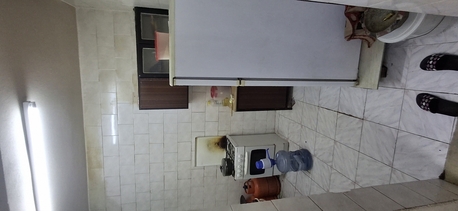 Riyadh, Rooms Available, SAR 1000/month,  Family Apartment