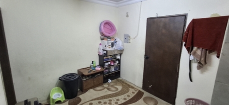 Riyadh, Rooms Available, SAR 1000/month,  Family Apartment