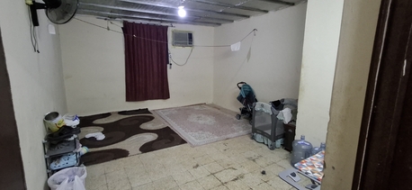 Riyadh, Rooms Available, SAR 1000/month,  Family Apartment