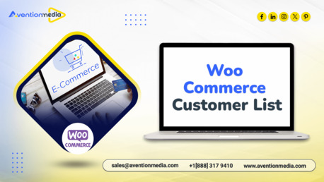 New York, Businesses For Sale, Secure  A High‑quality WooCommerce Customer List Marketing Data