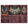 Trusted India Wholesale Jewelry Suppliers For Quality And Competitive Pricing