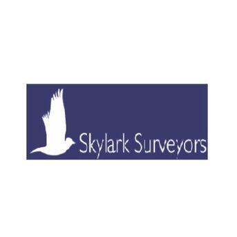 London, Construction, Chartered Building Surveyor