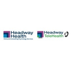 Sydney, Health, HeadwayHealth Psychology